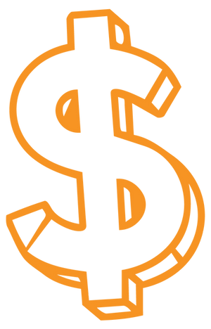 Contabilidad Icon